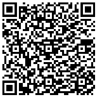 QR Code for bitcoin:bitcoin:bitcoin:bitcoin:bitcoin:bitcoin:bitcoin:bitcoin:bitcoin:bitcoin:bitcoin:1F93P9TrJXPRdi2g2AeYDbTeS8pEsWjMYT