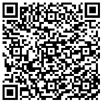 QR Code for bitcoin:bitcoin:bitcoin:bitcoin:bitcoin:bitcoin:bitcoin:bitcoin:bitcoin:bitcoin:bitcoin:1F95YRdCuqM8RdbjVGKmsPgFaNcnNHPPKW
