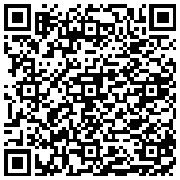 QR Code for bitcoin:bitcoin:bitcoin:bitcoin:bitcoin:bitcoin:bitcoin:bitcoin:bitcoin:bitcoin:bitcoin:1F95kFPW9G4kR2wt8jbaeiDp5HMNDisPYY