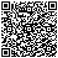 QR Code for bitcoin:bitcoin:bitcoin:bitcoin:bitcoin:bitcoin:bitcoin:bitcoin:bitcoin:bitcoin:bitcoin:1F9BnjZvdbr41rJ3im4R9L4ZFVCsPyvQEe