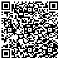 QR Code for bitcoin:bitcoin:bitcoin:bitcoin:bitcoin:bitcoin:bitcoin:bitcoin:bitcoin:bitcoin:bitcoin:1F9D8RUTcGVR3SMkbA2mSMUGbfBbHfA38p