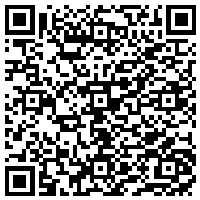 QR Code for bitcoin:bitcoin:bitcoin:bitcoin:bitcoin:bitcoin:bitcoin:bitcoin:bitcoin:bitcoin:bitcoin:1F9EEvy2B66eQw8NvrrHH62pp6UXDNAPmJ