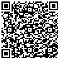 QR Code for bitcoin:bitcoin:bitcoin:bitcoin:bitcoin:bitcoin:bitcoin:bitcoin:bitcoin:bitcoin:bitcoin:1F9TUbEkYbeWfLFSkju6VfTUq6eLTezi5R