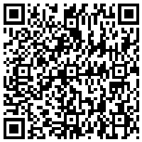 QR Code for bitcoin:bitcoin:bitcoin:bitcoin:bitcoin:bitcoin:bitcoin:bitcoin:bitcoin:bitcoin:bitcoin:1F9UkUpVCp2axFGQsCBAsNjaix3k8kRTAV