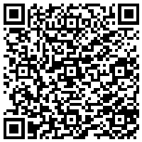 QR Code for bitcoin:bitcoin:bitcoin:bitcoin:bitcoin:bitcoin:bitcoin:bitcoin:bitcoin:bitcoin:bitcoin:1F9UqLFZDMg8zDJstDAxbEsAhPVCJb2g2H
