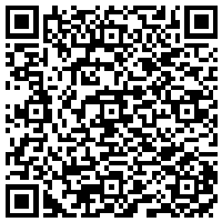 QR Code for bitcoin:bitcoin:bitcoin:bitcoin:bitcoin:bitcoin:bitcoin:bitcoin:bitcoin:bitcoin:bitcoin:1F9c3sdDjVG4pnLrtg5GPCe4QBFAiSdwDZ