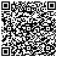 QR Code for bitcoin:bitcoin:bitcoin:bitcoin:bitcoin:bitcoin:bitcoin:bitcoin:bitcoin:bitcoin:bitcoin:1F9jWGK1JrFEzRaFu8Rm24AS7bv2QMUsEM