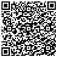 QR Code for bitcoin:bitcoin:bitcoin:bitcoin:bitcoin:bitcoin:bitcoin:bitcoin:bitcoin:bitcoin:bitcoin:1F9mcwgCjVHUbSWa5GbAGRD2uCCdbUzK3W