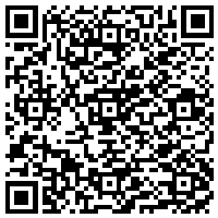 QR Code for bitcoin:bitcoin:bitcoin:bitcoin:bitcoin:bitcoin:bitcoin:bitcoin:bitcoin:bitcoin:bitcoin:1F9qtRD67LRJpCMd2aP7wGbRkoGdY9PLup