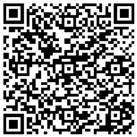QR Code for bitcoin:bitcoin:bitcoin:bitcoin:bitcoin:bitcoin:bitcoin:bitcoin:bitcoin:bitcoin:bitcoin:1F9rPcmsTUaUtUvXVZDWnwcGLDri9mx175