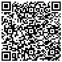 QR Code for bitcoin:bitcoin:bitcoin:bitcoin:bitcoin:bitcoin:bitcoin:bitcoin:bitcoin:bitcoin:bitcoin:1F9wTRPnwFEgwGSGF97jfRWmjPBQFnD6Tr