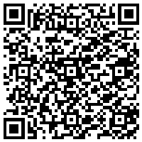 QR Code for bitcoin:bitcoin:bitcoin:bitcoin:bitcoin:bitcoin:bitcoin:bitcoin:bitcoin:bitcoin:bitcoin:1FAAoWSVZos89WDNaGeAjpKbJPmJAx9zHM
