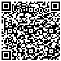 QR Code for bitcoin:bitcoin:bitcoin:bitcoin:bitcoin:bitcoin:bitcoin:bitcoin:bitcoin:bitcoin:bitcoin:1FAEquqEPEawTcPyMm4kLBVpHaSysuFTEY