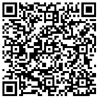 QR Code for bitcoin:bitcoin:bitcoin:bitcoin:bitcoin:bitcoin:bitcoin:bitcoin:bitcoin:bitcoin:bitcoin:1FAGGXbcb7tk8KrjiwBKPQASpkshNJVyoc
