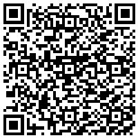 QR Code for bitcoin:bitcoin:bitcoin:bitcoin:bitcoin:bitcoin:bitcoin:bitcoin:bitcoin:bitcoin:bitcoin:1FAGwsNcMPD2zjCfEoS7SntpndNe8DpPXY