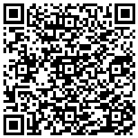 QR Code for bitcoin:bitcoin:bitcoin:bitcoin:bitcoin:bitcoin:bitcoin:bitcoin:bitcoin:bitcoin:bitcoin:1FAQdQDvMMiPBpKp6eW3q69xVj5MnBi2qq