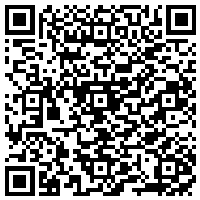 QR Code for bitcoin:bitcoin:bitcoin:bitcoin:bitcoin:bitcoin:bitcoin:bitcoin:bitcoin:bitcoin:bitcoin:1FARCtG3yYQJdhtUYYStrKygcsGQ2Kx8LG
