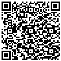 QR Code for bitcoin:bitcoin:bitcoin:bitcoin:bitcoin:bitcoin:bitcoin:bitcoin:bitcoin:bitcoin:bitcoin:1FASAZi2cQaoxnMkyRuLS3C8dRyzpzgAWw