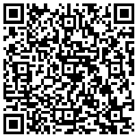 QR Code for bitcoin:bitcoin:bitcoin:bitcoin:bitcoin:bitcoin:bitcoin:bitcoin:bitcoin:bitcoin:bitcoin:1FASVSjdixwNkYKHeqboy3JS2oLx5fVBaY