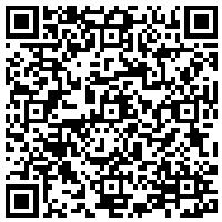 QR Code for bitcoin:bitcoin:bitcoin:bitcoin:bitcoin:bitcoin:bitcoin:bitcoin:bitcoin:bitcoin:bitcoin:1FAebUBa67JM2jQJtvNuvqCyPxTmgLFN9u