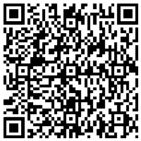 QR Code for bitcoin:bitcoin:bitcoin:bitcoin:bitcoin:bitcoin:bitcoin:bitcoin:bitcoin:bitcoin:bitcoin:1FAgFDJsX5P2FJCqGAYAsFUY9ntYPaTZEn