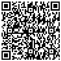 QR Code for bitcoin:bitcoin:bitcoin:bitcoin:bitcoin:bitcoin:bitcoin:bitcoin:bitcoin:bitcoin:bitcoin:1FAjd3sQaiMyZykLSNNHT8gU5eVbAGEJrc