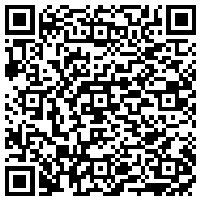 QR Code for bitcoin:bitcoin:bitcoin:bitcoin:bitcoin:bitcoin:bitcoin:bitcoin:bitcoin:bitcoin:bitcoin:1FAvNda5ZxUd8FF9YiftFGqdpFkk4eMEJh