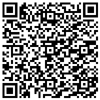 QR Code for bitcoin:bitcoin:bitcoin:bitcoin:bitcoin:bitcoin:bitcoin:bitcoin:bitcoin:bitcoin:bitcoin:1FB6HybL8CnyFGndNsCziHgf4aL2QiQV4