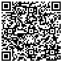 QR Code for bitcoin:bitcoin:bitcoin:bitcoin:bitcoin:bitcoin:bitcoin:bitcoin:bitcoin:bitcoin:bitcoin:1FB6JGaNVsEmjwpdApQYf5dWxi142bERWs