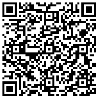 QR Code for bitcoin:bitcoin:bitcoin:bitcoin:bitcoin:bitcoin:bitcoin:bitcoin:bitcoin:bitcoin:bitcoin:1FB76jrRAMnjyQNpsSPe1CMveyTCoSNBM6