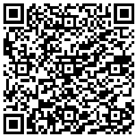 QR Code for bitcoin:bitcoin:bitcoin:bitcoin:bitcoin:bitcoin:bitcoin:bitcoin:bitcoin:bitcoin:bitcoin:1FBAPmX5ZxFFpDezavSWAFXxC1izeBg4yC