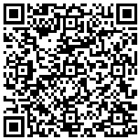 QR Code for bitcoin:bitcoin:bitcoin:bitcoin:bitcoin:bitcoin:bitcoin:bitcoin:bitcoin:bitcoin:bitcoin:1FBV2HEdvrDeCDS1xFTkmU3XNcCSdkKdUv