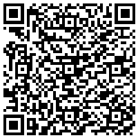 QR Code for bitcoin:bitcoin:bitcoin:bitcoin:bitcoin:bitcoin:bitcoin:bitcoin:bitcoin:bitcoin:bitcoin:1FBfjoo2whNp4w5428RJrM4Ae7RsCTFSFc
