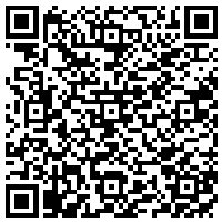 QR Code for bitcoin:bitcoin:bitcoin:bitcoin:bitcoin:bitcoin:bitcoin:bitcoin:bitcoin:bitcoin:bitcoin:1FBgoebFUbD3MsKuB2hoN1S43AA7YFn4Bd
