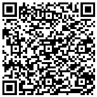 QR Code for bitcoin:bitcoin:bitcoin:bitcoin:bitcoin:bitcoin:bitcoin:bitcoin:bitcoin:bitcoin:bitcoin:1FC8AEcZCE9eH2PYJQ5e6bmTu4vcuzza2H