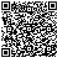 QR Code for bitcoin:bitcoin:bitcoin:bitcoin:bitcoin:bitcoin:bitcoin:bitcoin:bitcoin:bitcoin:bitcoin:1FC8d26MPfARUrmCtntKbgV8caQRQL3pWi