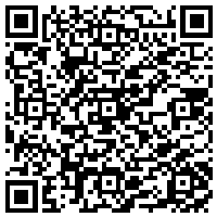 QR Code for bitcoin:bitcoin:bitcoin:bitcoin:bitcoin:bitcoin:bitcoin:bitcoin:bitcoin:bitcoin:bitcoin:1FCBj9Y8b1BPcUSSqSCevAzTvyh7fRJmV8