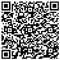 QR Code for bitcoin:bitcoin:bitcoin:bitcoin:bitcoin:bitcoin:bitcoin:bitcoin:bitcoin:bitcoin:bitcoin:1FCDqy7TzPyVnruLPons1ZG5PdsEPPSDb4