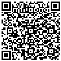 QR Code for bitcoin:bitcoin:bitcoin:bitcoin:bitcoin:bitcoin:bitcoin:bitcoin:bitcoin:bitcoin:bitcoin:1FCRWFUFFvj73keGY3Pi4XbqG1DBExkQdh