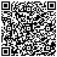 QR Code for bitcoin:bitcoin:bitcoin:bitcoin:bitcoin:bitcoin:bitcoin:bitcoin:bitcoin:bitcoin:bitcoin:1FCSjoqUTvWdKYWH1d5WgDNVEZPiJDKUDb