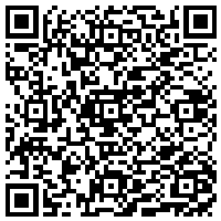 QR Code for bitcoin:bitcoin:bitcoin:bitcoin:bitcoin:bitcoin:bitcoin:bitcoin:bitcoin:bitcoin:bitcoin:1FCTPCTi11PdcCVCyY2j5NJC6CRMmRUfSU