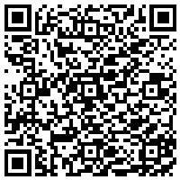 QR Code for bitcoin:bitcoin:bitcoin:bitcoin:bitcoin:bitcoin:bitcoin:bitcoin:bitcoin:bitcoin:bitcoin:1FCUTKcKEHdNHbVD9PphEsjb8Weccqe2Cf