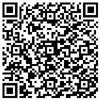 QR Code for bitcoin:bitcoin:bitcoin:bitcoin:bitcoin:bitcoin:bitcoin:bitcoin:bitcoin:bitcoin:bitcoin:1FCWtRfvJAdxASAwUndUPdEkEqLZTSMpFK