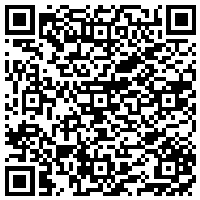 QR Code for bitcoin:bitcoin:bitcoin:bitcoin:bitcoin:bitcoin:bitcoin:bitcoin:bitcoin:bitcoin:bitcoin:1FCdkmwJ3FDbrK4SfGAWkfzknHRtDp29a9