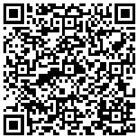 QR Code for bitcoin:bitcoin:bitcoin:bitcoin:bitcoin:bitcoin:bitcoin:bitcoin:bitcoin:bitcoin:bitcoin:1FCdm5PPCNA3LPdMRFAFMmixDRmdnw6qNP