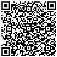 QR Code for bitcoin:bitcoin:bitcoin:bitcoin:bitcoin:bitcoin:bitcoin:bitcoin:bitcoin:bitcoin:bitcoin:1FCeLfVgKynHK2eBoFM5J2FMC7FvbLsxWD