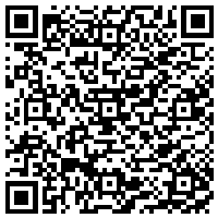 QR Code for bitcoin:bitcoin:bitcoin:bitcoin:bitcoin:bitcoin:bitcoin:bitcoin:bitcoin:bitcoin:bitcoin:1FCfnds8v4LyLfQv9sdu3AFkYAzkBTZeWf