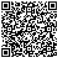 QR Code for bitcoin:bitcoin:bitcoin:bitcoin:bitcoin:bitcoin:bitcoin:bitcoin:bitcoin:bitcoin:bitcoin:1FCoShAZn2nD23YQhr3aCii9FaR9C4VYCk