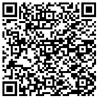 QR Code for bitcoin:bitcoin:bitcoin:bitcoin:bitcoin:bitcoin:bitcoin:bitcoin:bitcoin:bitcoin:bitcoin:1FCpsiM13CqCdbkTMw2Si5DPCbdoeQSstp