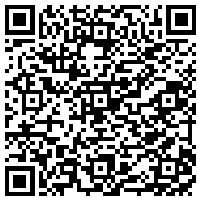 QR Code for bitcoin:bitcoin:bitcoin:bitcoin:bitcoin:bitcoin:bitcoin:bitcoin:bitcoin:bitcoin:bitcoin:1FCuWcMuGKtyaqspqZFdFu2LR5RgTsf272